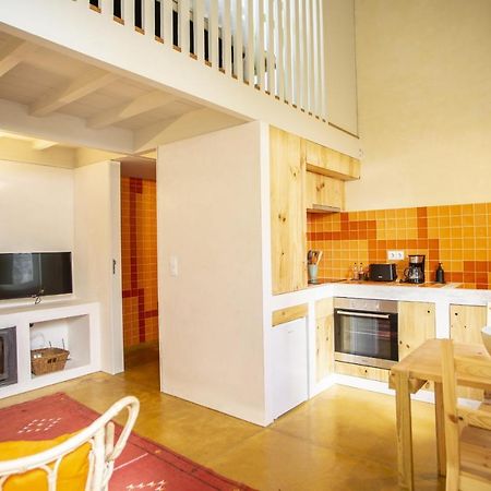 Oporto Lovely Studio Ngoại thất bức ảnh