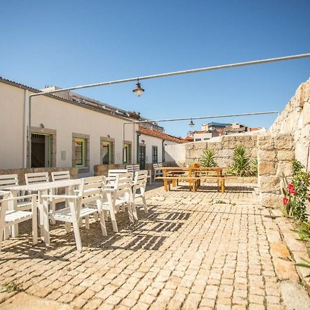 Oporto Lovely Studio Ngoại thất bức ảnh