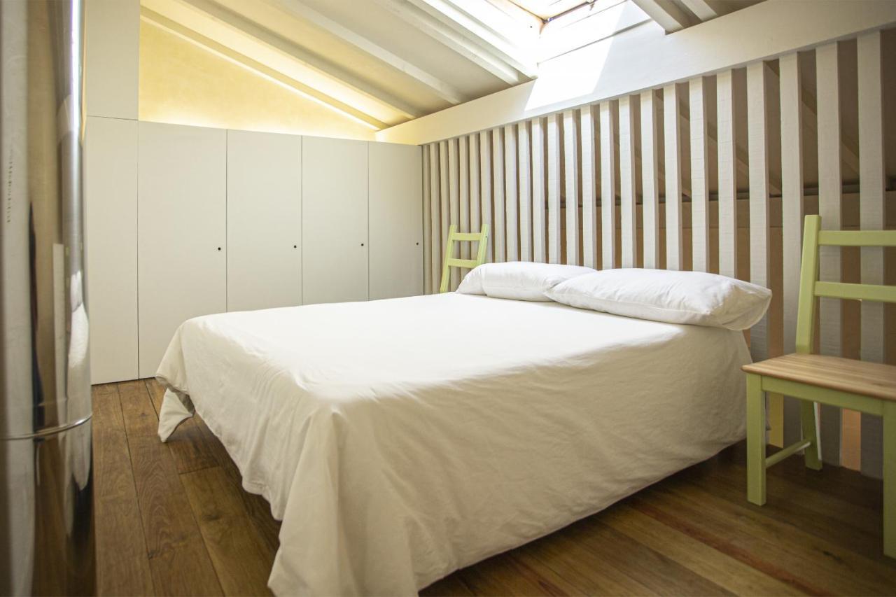 Oporto Lovely Studio Ngoại thất bức ảnh