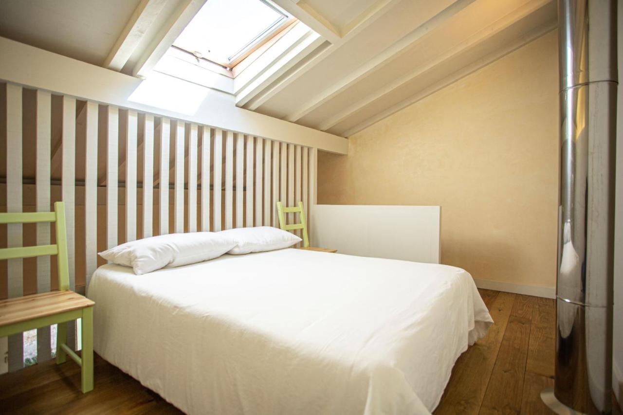 Oporto Lovely Studio Ngoại thất bức ảnh