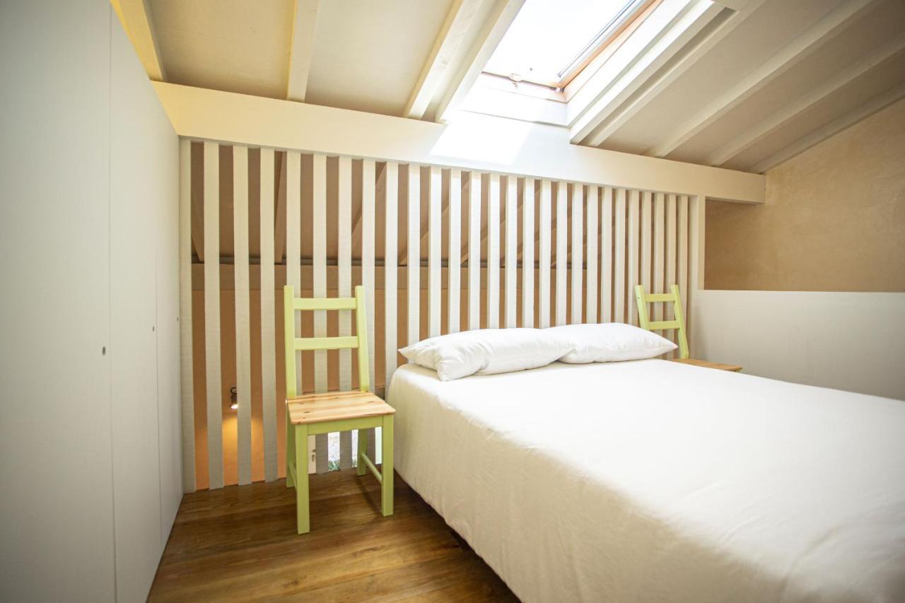 Oporto Lovely Studio Ngoại thất bức ảnh