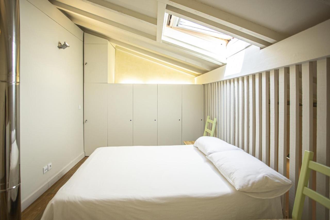 Oporto Lovely Studio Ngoại thất bức ảnh