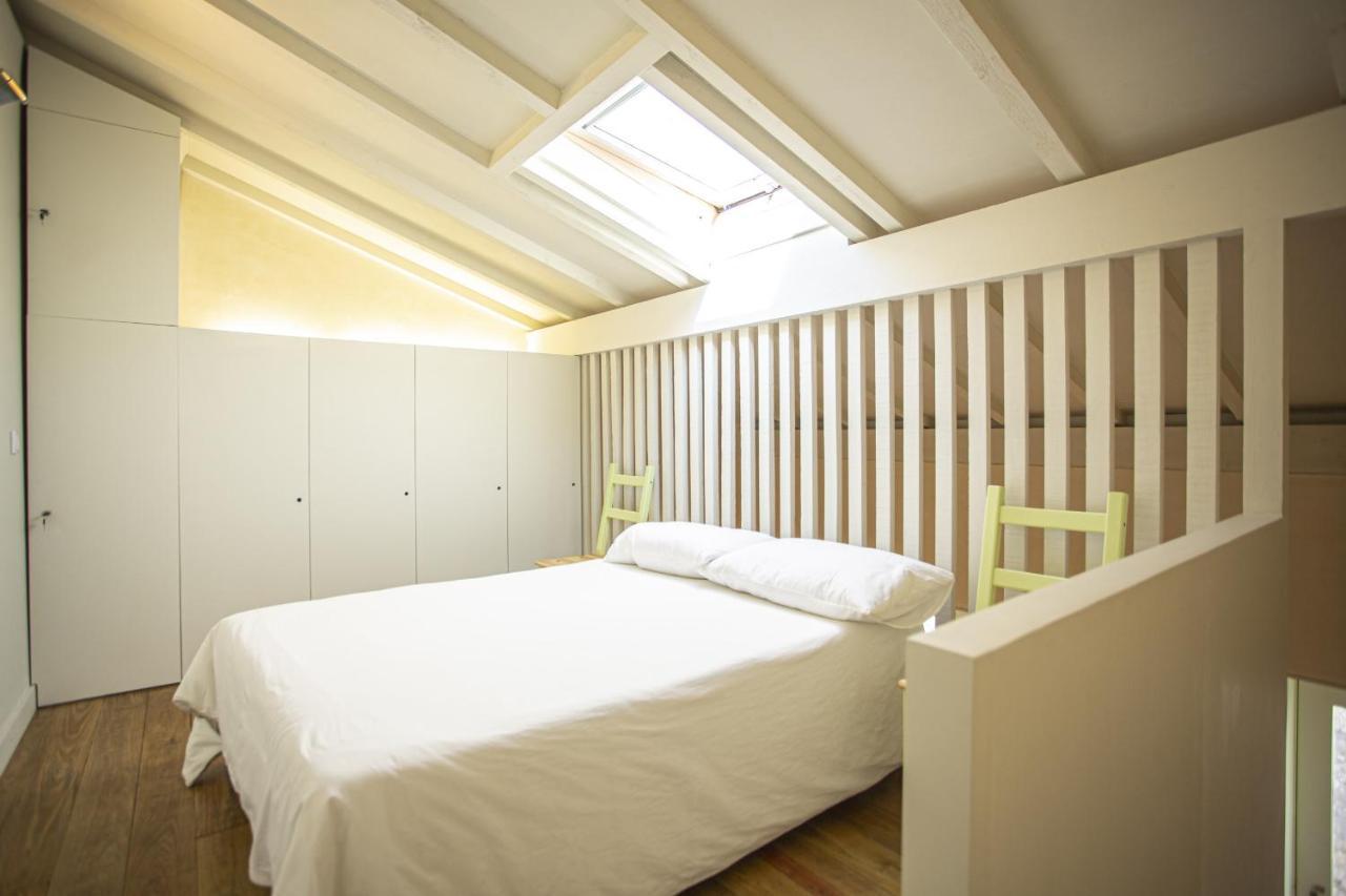 Oporto Lovely Studio Ngoại thất bức ảnh