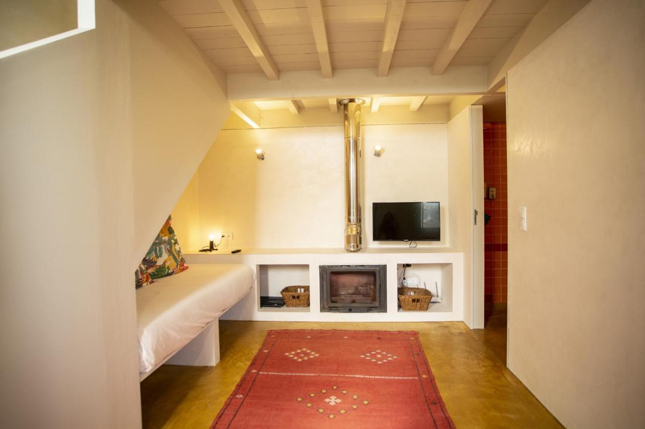 Oporto Lovely Studio Ngoại thất bức ảnh