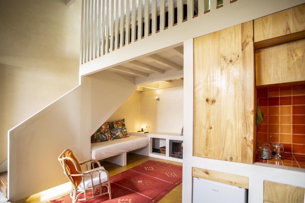 Oporto Lovely Studio Ngoại thất bức ảnh