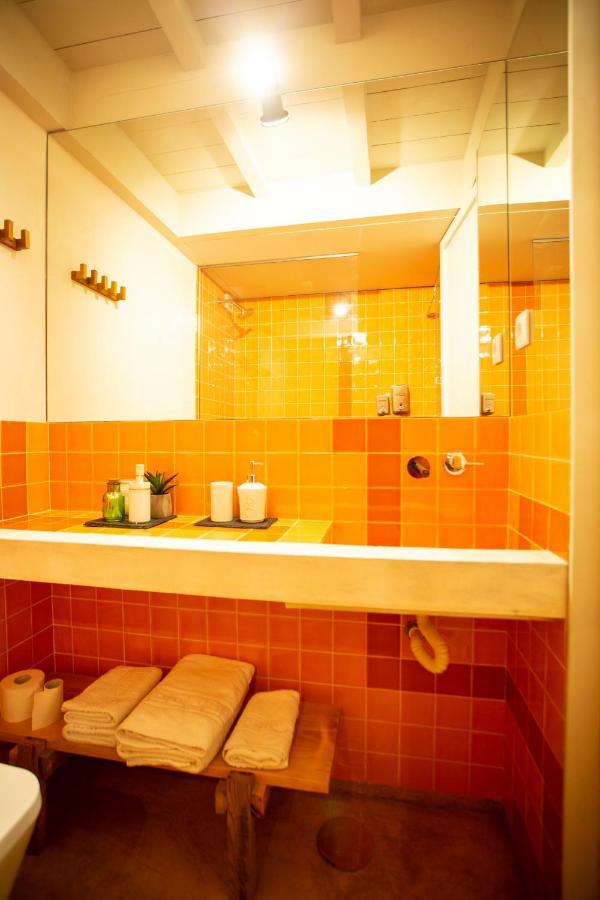 Oporto Lovely Studio Ngoại thất bức ảnh