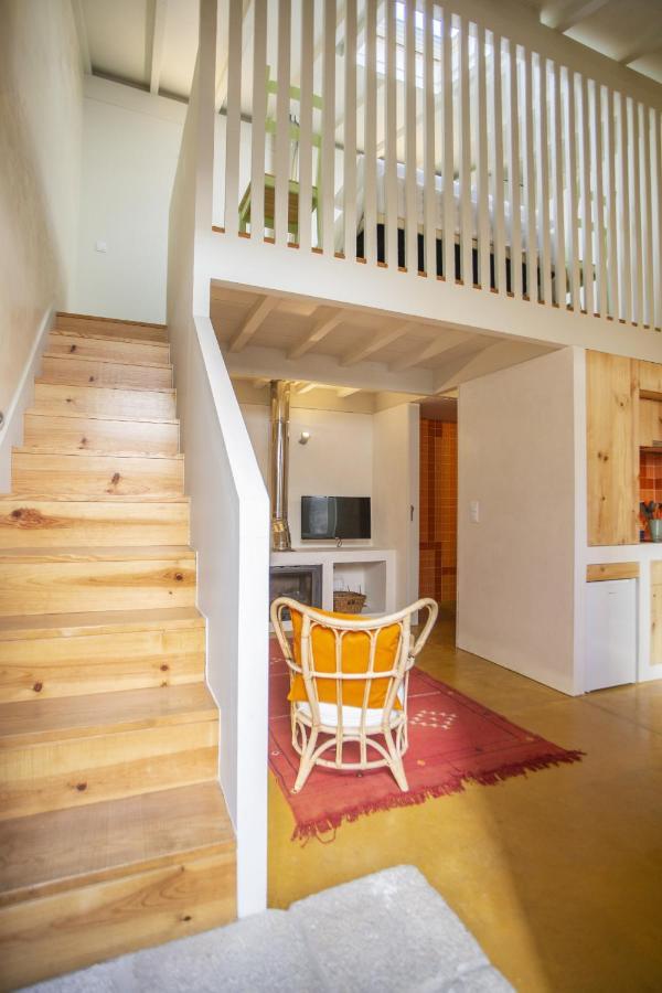 Oporto Lovely Studio Ngoại thất bức ảnh