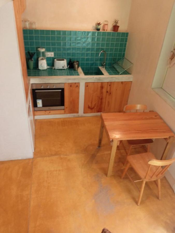 Oporto Lovely Studio Ngoại thất bức ảnh