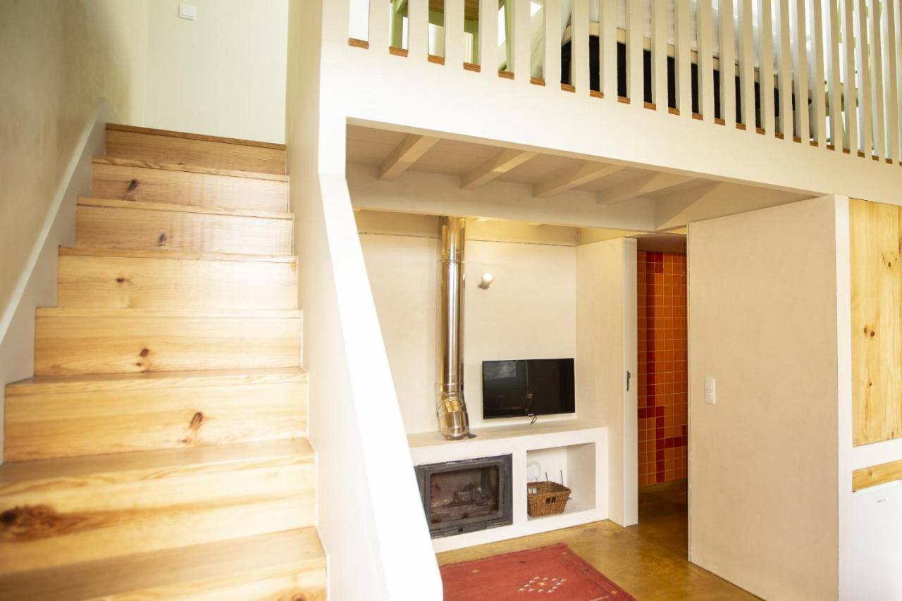 Oporto Lovely Studio Ngoại thất bức ảnh