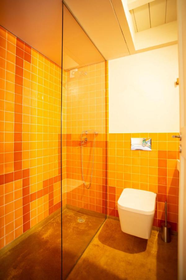 Oporto Lovely Studio Ngoại thất bức ảnh