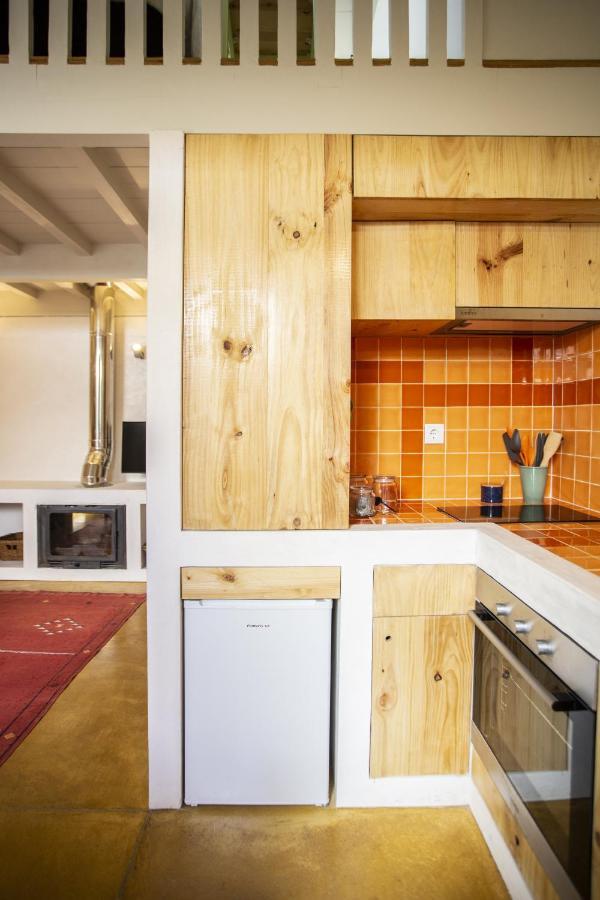 Oporto Lovely Studio Ngoại thất bức ảnh