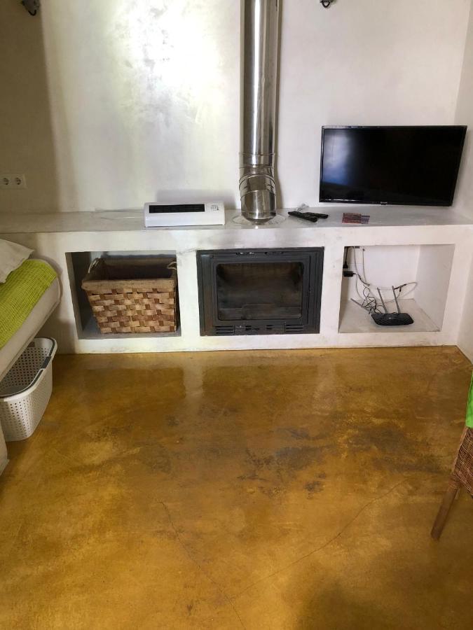 Oporto Lovely Studio Ngoại thất bức ảnh