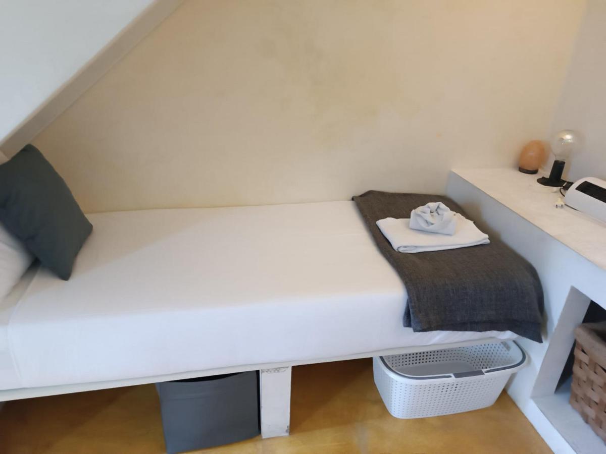 Oporto Lovely Studio Ngoại thất bức ảnh